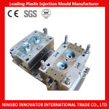 Competitive Price Plastic Injection Moulding (MLIE-PIM016)