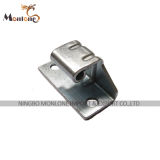 Punching Part Better Price From China