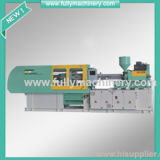 High Precision Direct Clamping Injection Molding Machine