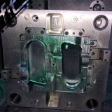 High Standards Plastic Injection Mould