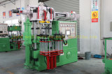 High Productivity Silicone Rubber Injection Moulding Press