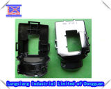Professional Plasitc Auto Parts by Injection Molding