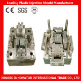 Plastic Mould Injection Mould Plastic Injection Moulding