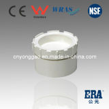 Era PVC Fittings with DIN Standard