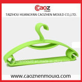 Hot Selling/High Quality Plastic Injection Hanger Mould