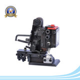 Press Mini Applicator / Mould for Wire Terminal Crimping Machine (CA-20S)