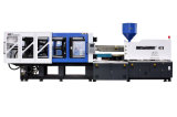 Injection Molding Machine (1680ton-1) High Quality