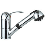 Kitchen Faucet (ZR8014-12)