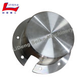 SUS304 Hardware for Welding Encoder Cover (CT001-3)