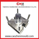 2014 Top Quality Plastic Injection Cup Mould