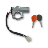 Ignition Switch Car Lock