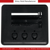 2013 Hot Sell Mold for Electronic Cover (SY-J89966)