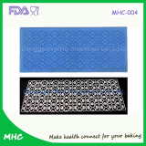 Silicone Lace Mat for Cake Decorating