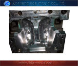 Plastic Injection Mold for Motorcycle Lamp (LIDA-A10J)