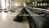 Bridge Rubber Inflatable Core Mold-Made in China