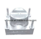 Injection Plastic Mould for Stool