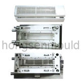 Plastic Injection Mold/Air Condition Mould (YS15410)