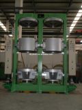 Qingdao Guangyue Rubber Machinery Manufacturing Co., Ltd.