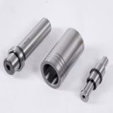 Mold Part Suj2 Precision Guide Bushings for Mould (XZF08)