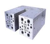 Extrusion Tooling/Mould