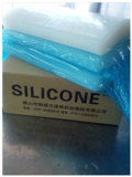 Environmentlal Protection No Whitening Silicone Extrusion