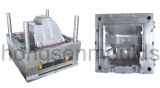 TV Cover Mould/Housing Mold (YS15071)