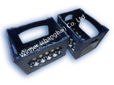 Mould for Plastic Container (ISO9001 Certified)