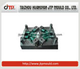 45 Degree of Elbow Mold of Plastic Pipe Fitting Mould