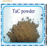 Tantalum Carbide Powder with Stable Chemiac and High Melting Points