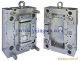 Plastic Injection Mould for Home Appliance (YJ-M095)