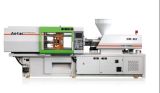 High-Speed Injection Molding Machine