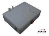 Plastic Mould (box) (HVS-P130031)