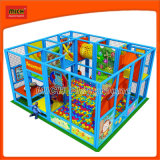 Jungle Gym Indoor Treehouse Playground Price