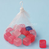 Ningbo Super Manufacture Co., Ltd.