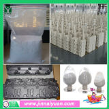 Henan Jinnaiyuan New Materials Tech. Co., Ltd.