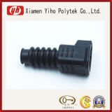 Auto Rubber Mould / EPDM Mould for Harness Dust Proof