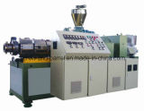 Dongguan Huaxi Plastic Machinery Co., Ltd.