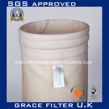 Dust Filtration Micron Filter Bags (Ryton 500)