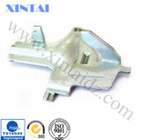 Supply Bending Steel Metal Stamping Parts Product