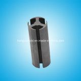 Reliable China Manufacturer of Precise Stamped Mold