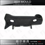Airbag Cover Mould