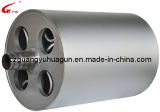 Changzhou Wujin Guangyu Embossing Roller Machinery Co., Ltd.