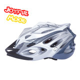 Durable Safety Sport Bike Helmet