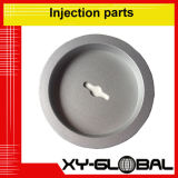 Injection Part