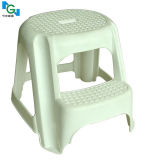 Injection Plastic Stool Mould with PP Materials