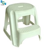 Injection Plastic Stool Mould with PP Materials