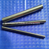 Solid Carbide Rods Yg10X