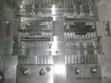 Injection Moulding (031)