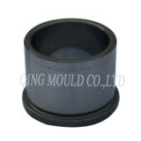 Guide Bushing and Sleeves of High Steel for Mold Parts