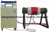 Pwht Machine-Post Weld Heat Treatment Machine-50kw (PWHT-50)